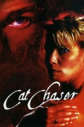 دانلود فیلم Cat Chaser 1989