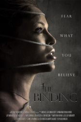 دانلود فیلم The Binding 2015