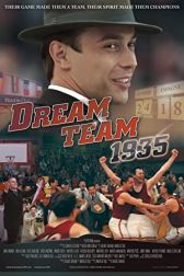 دانلود فیلم Dream Team 1935 2012