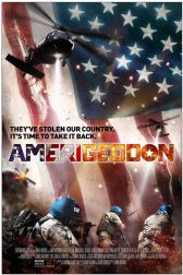 دانلود فیلم AmeriGeddon 2016