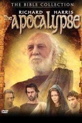 دانلود فیلم The Apocalypse 2000