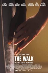 دانلود فیلم The Walk 2022