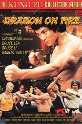 دانلود فیلم Dragon on Fire 1978