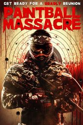 دانلود فیلم Paintball Massacre 2020