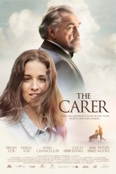 دانلود فیلم The Carer 2016