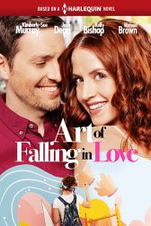 دانلود فیلم Art of Falling in Love 2019