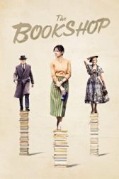 دانلود فیلم The Bookshop 2017