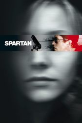 دانلود فیلم Spartan 2004