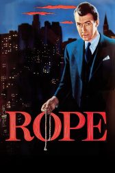 دانلود فیلم Rope 1948