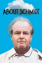 دانلود فیلم About Schmidt 2002