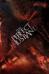 دانلود فیلم The Perfect Husband 2014