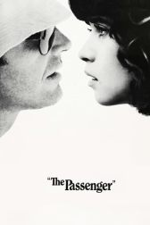 دانلود فیلم The Passenger 1975