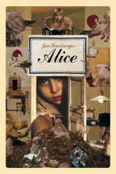 دانلود فیلم Alice 1988