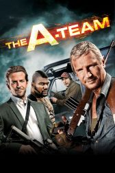 دانلود فیلم The A-Team 2010