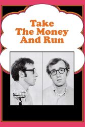 دانلود فیلم Take the Money and Run 1969