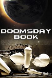 دانلود فیلم Doomsday Book 2012