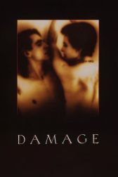 دانلود فیلم Damage 1992