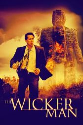 دانلود فیلم The Wicker Man 2006