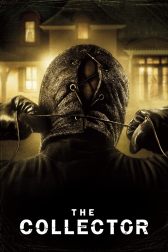 دانلود فیلم The Collector 2009