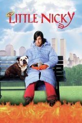 دانلود فیلم Little Nicky 2000