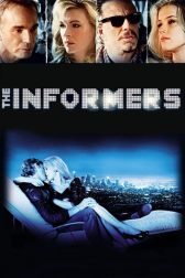 دانلود فیلم The Informers 2008