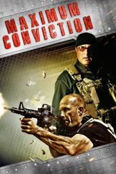 دانلود فیلم Maximum Conviction 2012