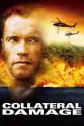 دانلود فیلم Collateral Damage 2002