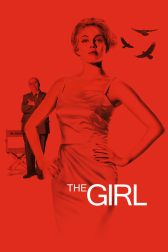 دانلود فیلم The Girl 2012