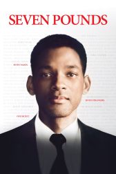 دانلود فیلم Seven Pounds 2008