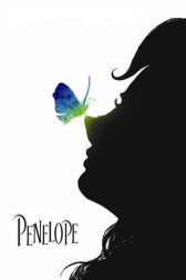 دانلود فیلم Penelope 2006