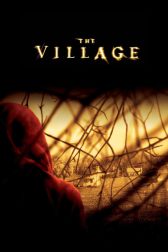 دانلود فیلم The Village 2004