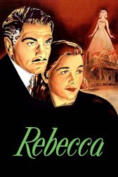 دانلود فیلم Rebecca 1940