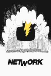 دانلود فیلم Network 1976