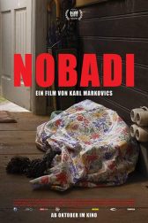 دانلود فیلم Nobadi 2019