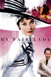 دانلود فیلم My Fair Lady 1964