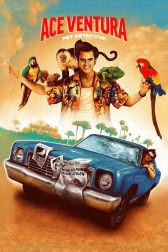 دانلود فیلم Ace Ventura: Pet Detective 1994