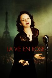 دانلود فیلم La Vie En Rose 2007