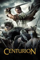 دانلود فیلم Centurion 2010