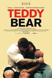 دانلود فیلم Teddy Bear 2012