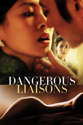 دانلود فیلم Dangerous Liaisons 2012