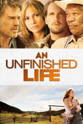 دانلود فیلم An Unfinished Life 2005