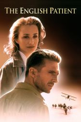 دانلود فیلم The English Patient 1996