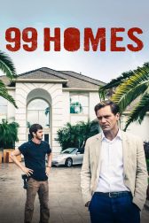 دانلود فیلم 99 Homes 2014