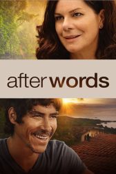 دانلود فیلم After Words 2015