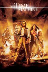 دانلود فیلم The Time Machine 2002