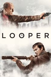 دانلود فیلم Looper 2012