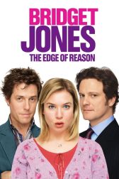 دانلود فیلم Bridget Jones: The Edge of Reason 2004