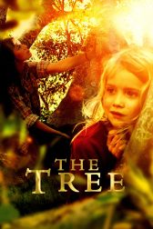 دانلود فیلم The Tree 2010