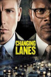 دانلود فیلم Changing Lanes 2002