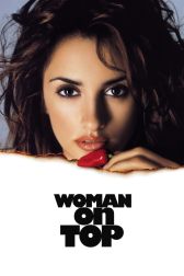 دانلود فیلم Woman on Top 2000